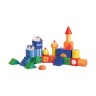 Haba HABA 2297 Bausteine Fantasie HABA 2297 Строительные блоки Фэнтези