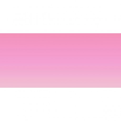 SCOTT Fahrradjacke Jr RC WB Велосипедная куртка Jr RC WB