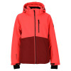 Whistler Skijacke лыжная куртка