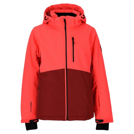 Whistler Skijacke лыжная куртка