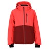 Whistler Skijacke лыжная куртка