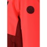 Whistler Skijacke лыжная куртка