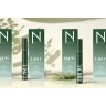 Natucain Natucain Brow Serum  Натукаиновая сыворотка для бровей
