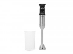Tristar Tristar Handmixer Stabmixer, 1200 W  Погружной блендер Tristar, 1200 Вт