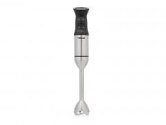 Tristar Tristar Handmixer Stabmixer, 1200 W  Погружной блендер Tristar, 1200 Вт