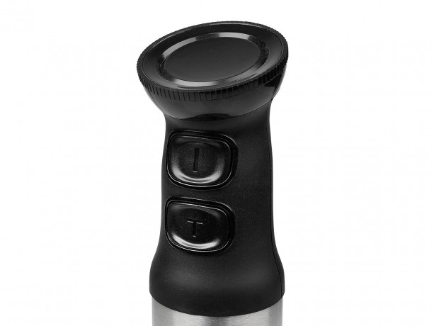 Tristar Tristar Handmixer Stabmixer, 1200 W Погружной блендер Tristar, 1200 Вт