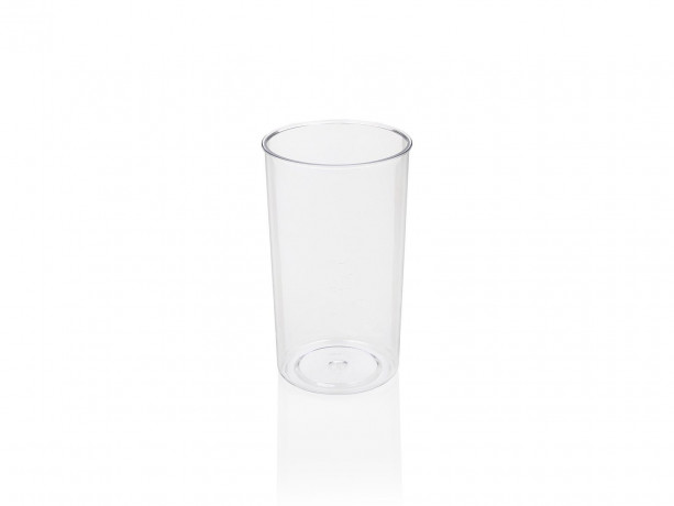 Tristar Tristar Handmixer Stabmixer, 1200 W Погружной блендер Tristar, 1200 Вт