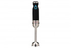 Gastroback Gastroback Stabmixer Set Advanced Pro 40975, 800 W, 5 Leistungsstufen  Набор ручного блендера Gastroback Advanced Pro 40975, 800 Вт, 5 уровней мощности