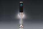 Gastroback Gastroback Stabmixer Set Advanced Pro 40975, 800 W, 5 Leistungsstufen  Набор ручного блендера Gastroback Advanced Pro 40975, 800 Вт, 5 уровней мощности