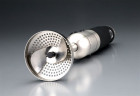 Gastroback Gastroback Stabmixer Set Advanced Pro 40975, 800 W, 5 Leistungsstufen  Набор ручного блендера Gastroback Advanced Pro 40975, 800 Вт, 5 уровней мощности