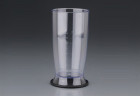 Gastroback Gastroback Stabmixer Set Advanced Pro 40975, 800 W, 5 Leistungsstufen  Набор ручного блендера Gastroback Advanced Pro 40975, 800 Вт, 5 уровней мощности