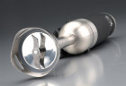 Gastroback Gastroback Stabmixer Set Advanced Pro 40975, 800 W, 5 Leistungsstufen  Набор ручного блендера Gastroback Advanced Pro 40975, 800 Вт, 5 уровней мощности