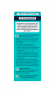 Balea  Niacinamide Tagescreme LSF30, Балеа Дневной крем для лица с 10% ниацинамида и SPF30 для сужения пор, 50 мл