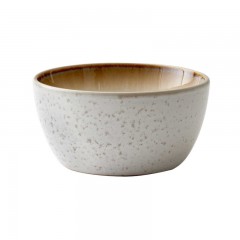 Bitz Bitz Gastro cream / cream Schussel d: 14 cm / h: 7 cm Кремовица Bitz Gastro / креманка д: 14 см / высота: 7 см