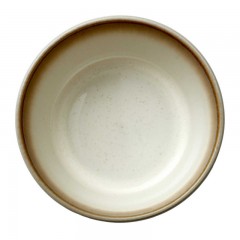 Bitz Bitz Gastro cream / cream Schussel d: 14 cm / h: 7 cm Кремовица Bitz Gastro / креманка д: 14 см / высота: 7 см