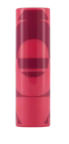 got2b Glossified Glossy Lipstick Губная помада с витамином Е, тон Wild Ride, 5 г.