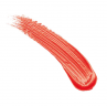 got2b Glossified Glossy Lipstick Губная помада с витамином Е, тон Wild Ride, 5 г.