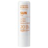 ANNEMARIE BORLIND LSF20 Lip Stick  Губная помада SPF20