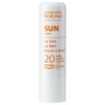 ANNEMARIE BORLIND LSF20 Lip Stick  Губная помада SPF20