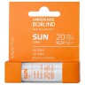 ANNEMARIE BORLIND LSF20 Lip Stick  Губная помада SPF20