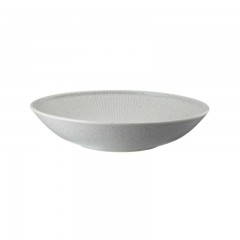 Thomas Thomas Clay Rock Suppenteller 23 cm Суповая тарелка Thomas Clay Rock 23 см