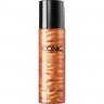 ICONIC LONDON Prep – Set – Glow Glow Prep-Set-Glow