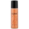 ICONIC LONDON Prep – Set – Glow Glow Prep-Set-Glow