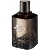 David Beckham (Дэвид Бекхэм) Beyond After Shave Лосьон после бритья, 60 мл