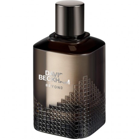 David Beckham (Дэвид Бекхэм) Beyond After Shave Лосьон после бритья, 60 мл