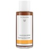 Dr. Hauschka Gesichtsdampfbad 100ml  Паровая баня для лица 100мл