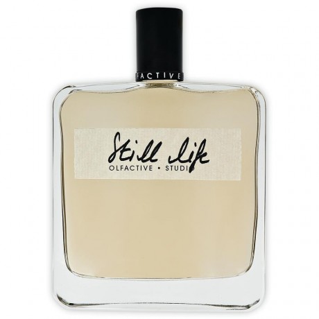 Olfactive Studio Still Life Eau de Parfum Парфюмерная вода, 100 мл