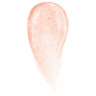 Lancome Renergie Multi-Glow  Renergie Multi Glow Дневной крем для кожи 60+, 50мл