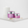 Lancome Renergie Multi-Glow  Renergie Multi Glow Дневной крем для кожи 60+, 50мл