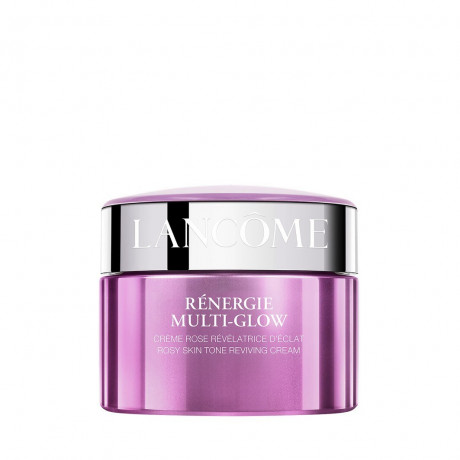 Lancome Renergie Multi-Glow  Renergie Multi Glow Дневной крем для кожи 60+, 50мл