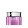 Lancome Renergie Multi-Glow  Renergie Multi Glow Дневной крем для кожи 60+, 50мл
