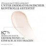 Lancome Renergie Multi-Glow  Renergie Multi Glow Дневной крем для кожи 60+, 50мл