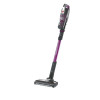 Hoover Hoover Akku-Hand-und Stielstaubsauger HF522STHE011, beutellos, Quick ParkGo  Беспроводной ручной пылесос Hoover HF522STHE011, без мешка, Quick ParkGo