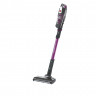 Hoover Hoover Akku-Hand-und Stielstaubsauger HF522STHE011, beutellos, Quick ParkGo  Беспроводной ручной пылесос Hoover HF522STHE011, без мешка, Quick ParkGo
