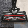 Hoover Hoover Akku-Hand-und Stielstaubsauger HF522STHE011, beutellos, Quick ParkGo  Беспроводной ручной пылесос Hoover HF522STHE011, без мешка, Quick ParkGo