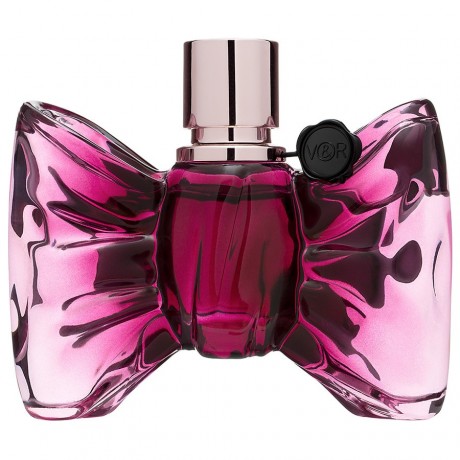 Viktor&Rolf (Виктор Рольф)  Eau de Parfum (EdP) Парфюмерная вода Bonbon, 30 мл