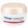 Florena Tagespflege Sheabutter &amp; Arganol  Дневной уход Масло ши и арганол