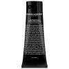 Grown Alchemist Enzyme Facial Exfoliant  Энзимный эксфолиант для лица