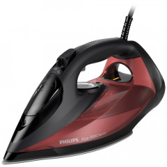 Philips Philips Dampfbugeleisen 7000 series Dampfbugeleisen  Паровой утюг Philips серии 7000