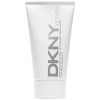 DKNY Energizing Body Lotion Bodylotion DKNY Women, 150 мл