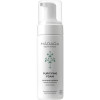 MADARA Purifying Foam  Очищающая пена