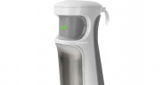Braun Braun MultiQuick 7 MQ7020, Stabmixer weiss/edelstahl  weiss/edelstahl Braun MultiQuick 7 MQ7020, погружной блендер белый/нержавеющая сталь
