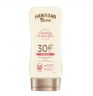 Hawaiian Tropic Лосьон для защиты от солнца Sonnenschutz Satin Protection Lotion LSF 30