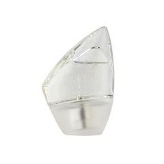 Nikos Sculpture Homme Eau de Toilette Туалетная вода Spray Спрей, 30 мл