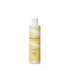 Boucleme Curl Conditioner  кондиционер для локонов