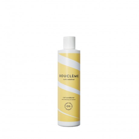 Boucleme Curl Conditioner  кондиционер для локонов